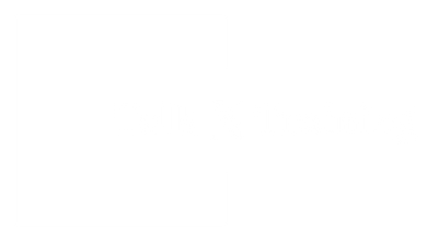 istanbul-kurumsal-egitim-talkntraining