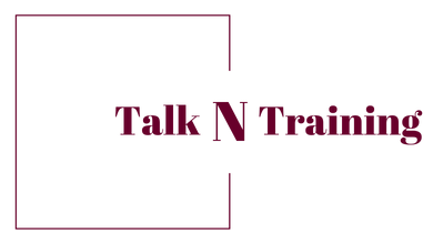 istanbul-kurumsal-egitim-talkntraining2
