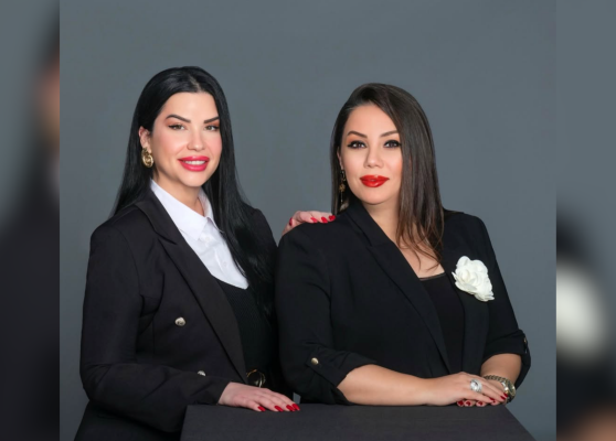 kurumsal-eğitim-talkntraining-istanbul