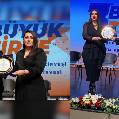 talkntraining-tuyafed-bizden-haberler