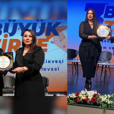 talkntraining-tuyafed-bizden-haberler