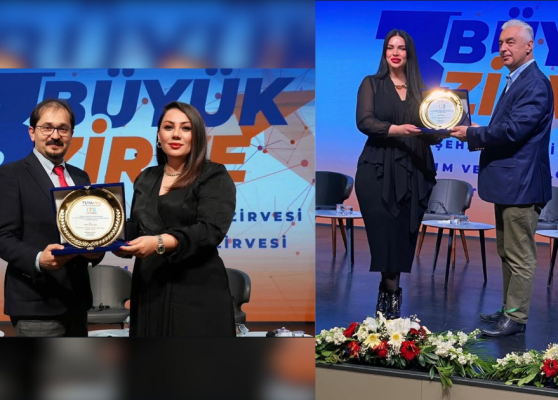 talkntraining-tuyafed-bizden-haberler