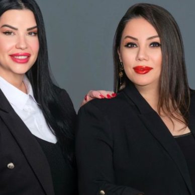 TalkNTraining ile Eğitim Artık Bir Deneyim Sanatı